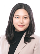 박장희